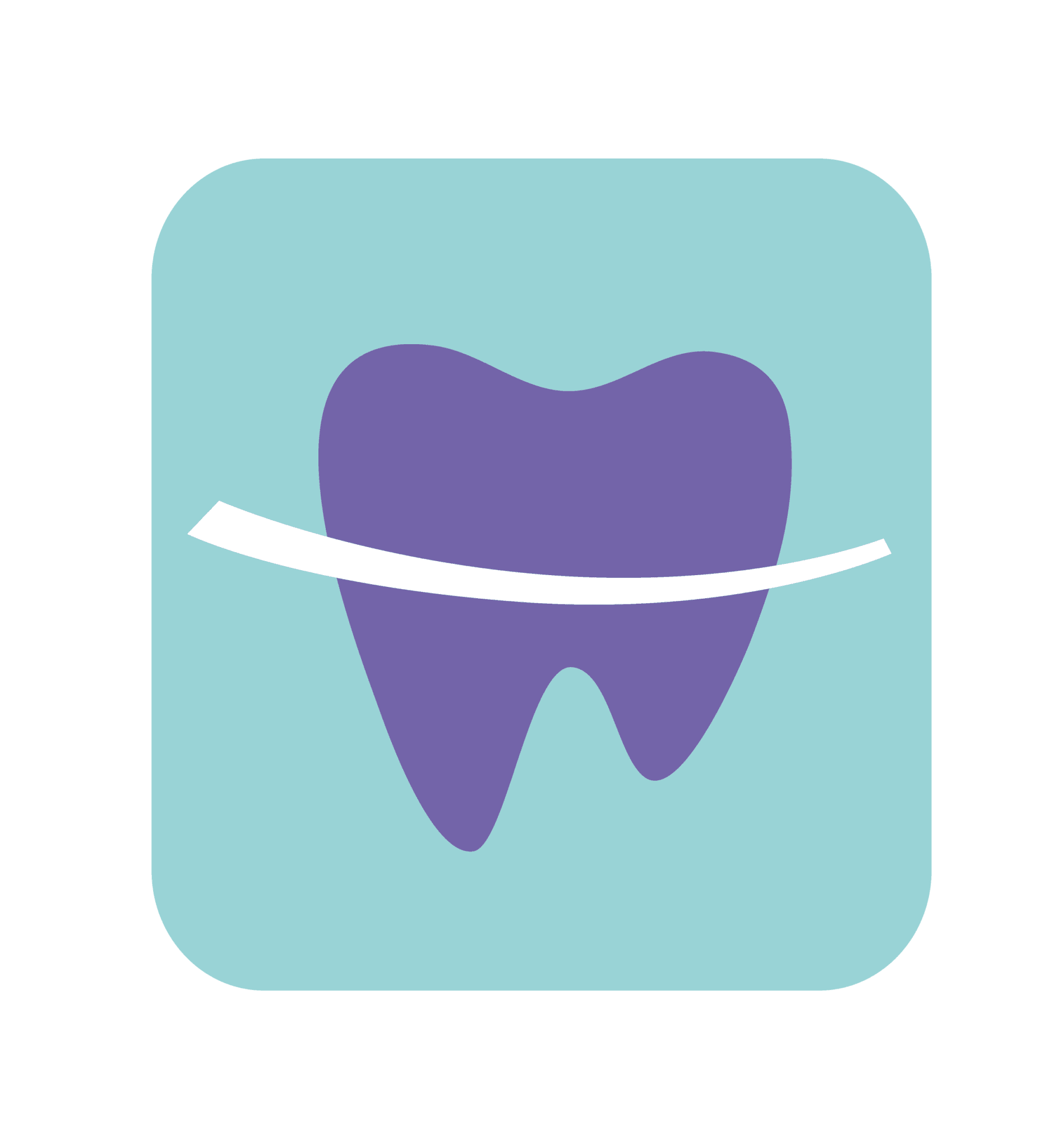 Logo Clínica Dental CEOS