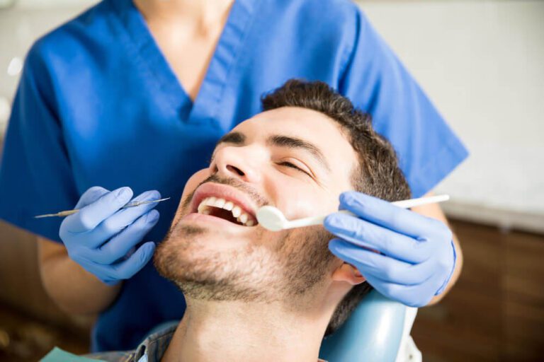 Mejor dentista: qué considerar antes de elegir