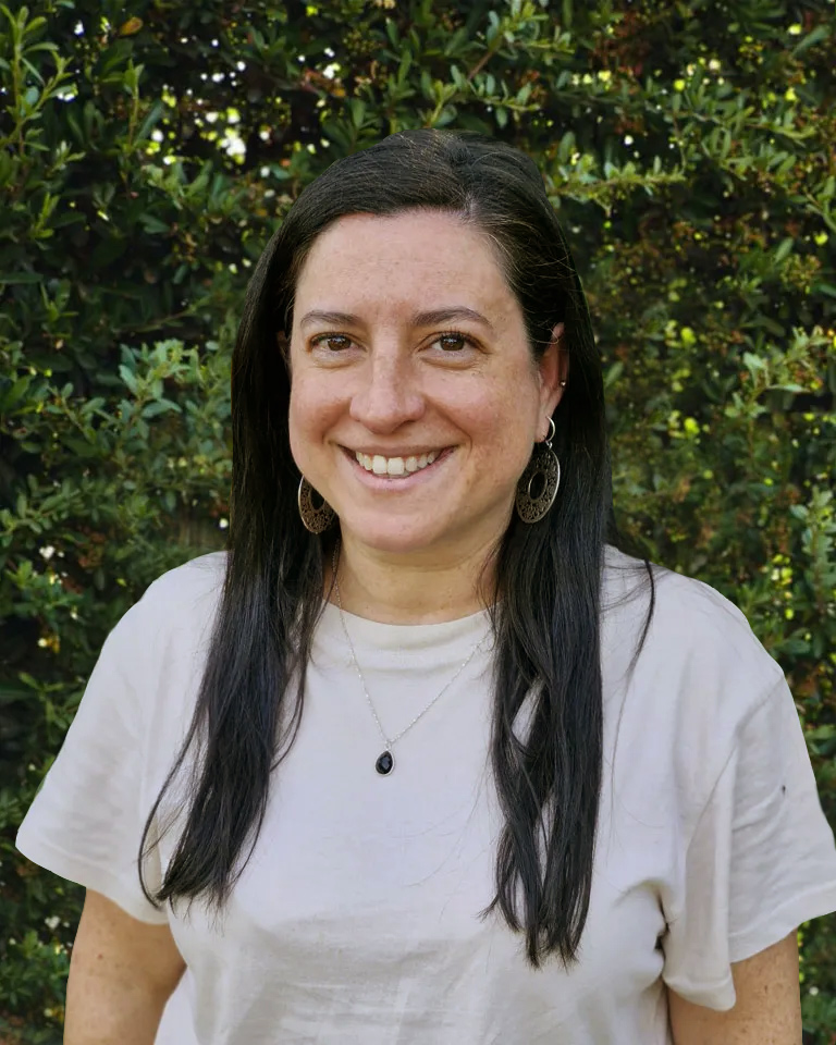 Dra. Verónica Larredonda